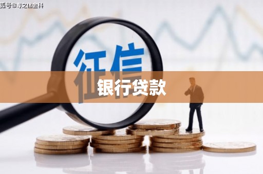 陇南银行贷款