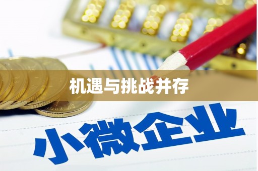 陇南机遇与挑战并存