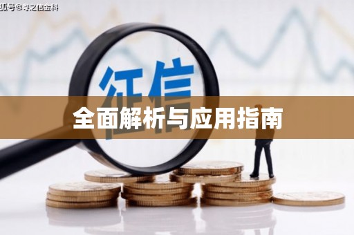 陇南全面解析与应用指南
