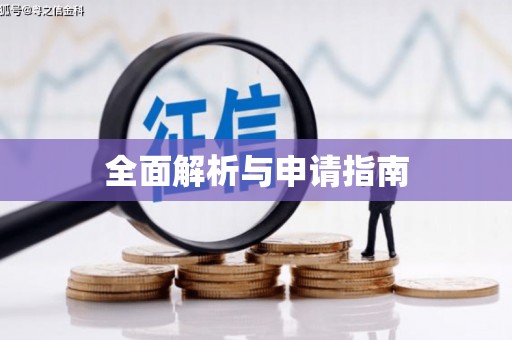 陇南全面解析与申请指南