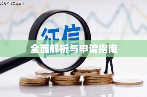 陇南全面解析与申请指南